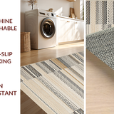 Charming Rustic Earthy Tones(Beige)