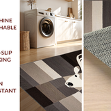 Warm Cozy Neutral Tones(Gray)