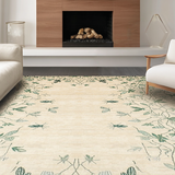 Artistic Design(Beige)