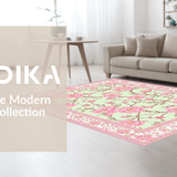 Bright Romantic Petal(Pink)