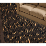 Faux Cheetah Print Hide(Beige)