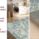 Minimalist Warm Monochrome Palette(Beige)