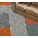 Modern Geometric(Gray)