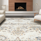 Minimalist Diamond Aesthetic(Beige)