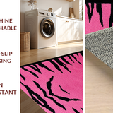 Fun Kid Friendly Decorative Accent(Pink)
