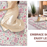 Transitional Earthy Toned Elements(Ivory)