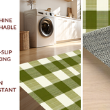 Minimalist Beige Ogee(Beige)