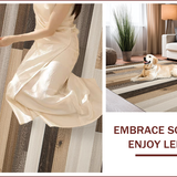 Charming Vintage Seasonal Palette(Brown)