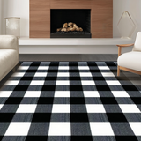 Bold Handcrafted Minimalist Graphic Design(Black)