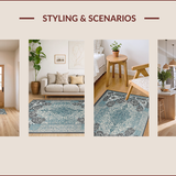 Made in Pelham(Gray)