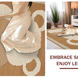 Playful Child Friendly Style(Beige)