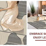 Artisan Crafted Neutral Palette(Beige)