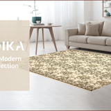 Boho Vintage(Beige)