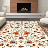 Stylish Eco Inspired(Beige)