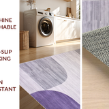 Minimalist Stylish Hemisphere(Gray)