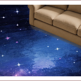 Dreamy Astral Oceanic Palette(Blue)