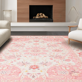 Whimsical Pastel(Pink)