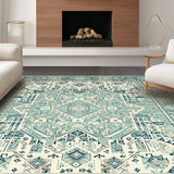 Elegant Ogee Design(Gray)