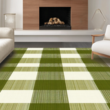 Minimalist Beige Ogee(Beige)