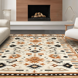 Artisan Vintage Rustic Palette(Beige)