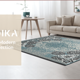 Made in Pelham(Gray)