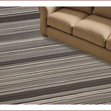 Artisan Country Kitchen Primitive Cotton(Beige)