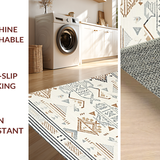 Sophisticated Warm Toned Aesthetic(Beige)