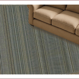 Modern Beige Border Aesthetic(Gray)