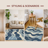 Artisan Oceanic Palette(Blue)