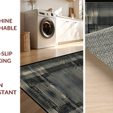 Cozy Warm Toned Rustic Aesthetic(Gray)