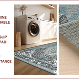 Made in Pelham(Gray)