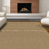 Elegant Brown Palette(Beige)