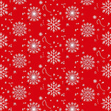 Magical Frosty Wonderland Joyful Celebration Spectacular Delight(Red)