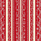Joyful Celebration Whimsical Magical Enchanted Wonderland(Red)