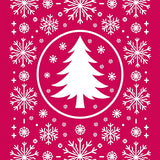 Seasonal Accent(Pink)