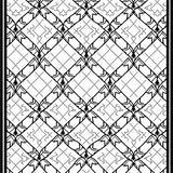 Magnificent Jubilee Splendor(Black)