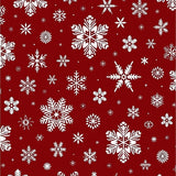 Magical Flurry Enchanted Jubilee Ceremonial(Red)