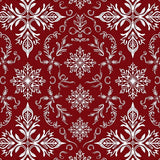 Magical Passage Enhancement(Red)