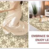 Boho Vintage(Beige)