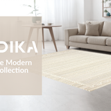 Modern Warm Neutral Decor(Beige)