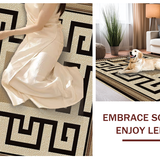 Modern Abstract Earthy Design Elements(Beige)