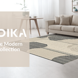 Artisan Crafted Neutral Palette(Beige)