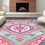 Elegant Pastel Geometric Design(Gray)