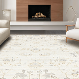 Modern Creamy(Beige)