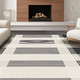 Modern Rustic Ogee(Gray)