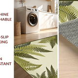 Modern Geometric Hexagonal Aesthetic(Beige)