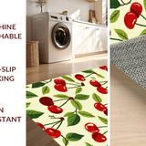 Lively Child Friendly Design Style(Red)