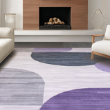 Minimalist Stylish Hemisphere(Gray)