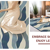 Artisan Oceanic Palette(Blue)