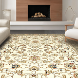 Elegant Earthy Palette(Beige)